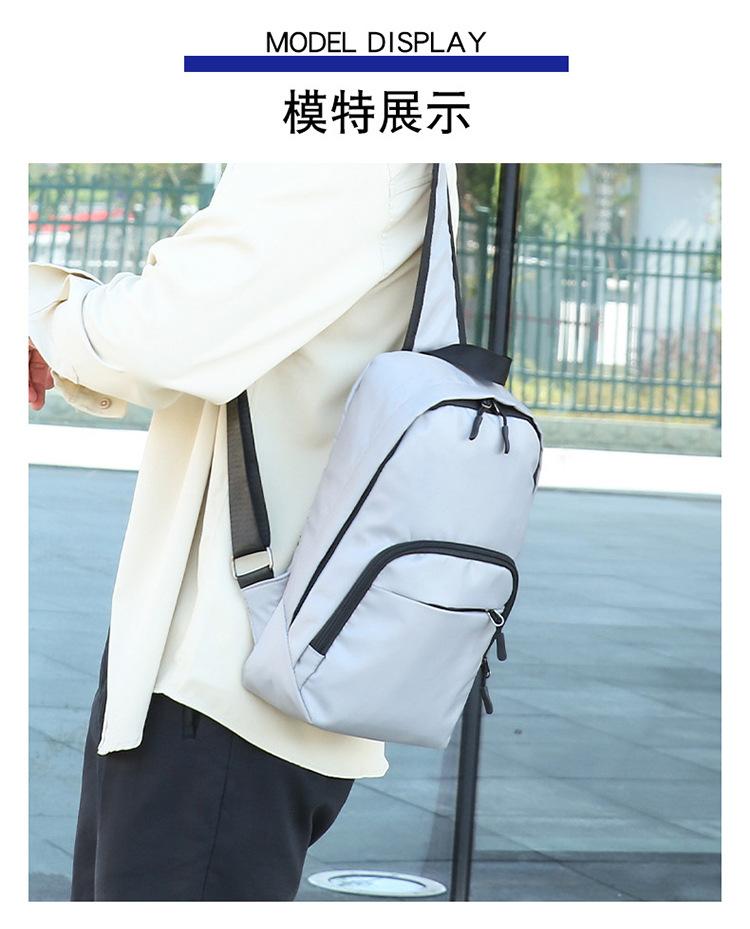 设计_08.jpg