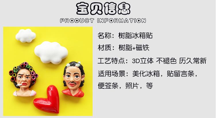 YBZ()LJJ4MW61V([EC%2LZE