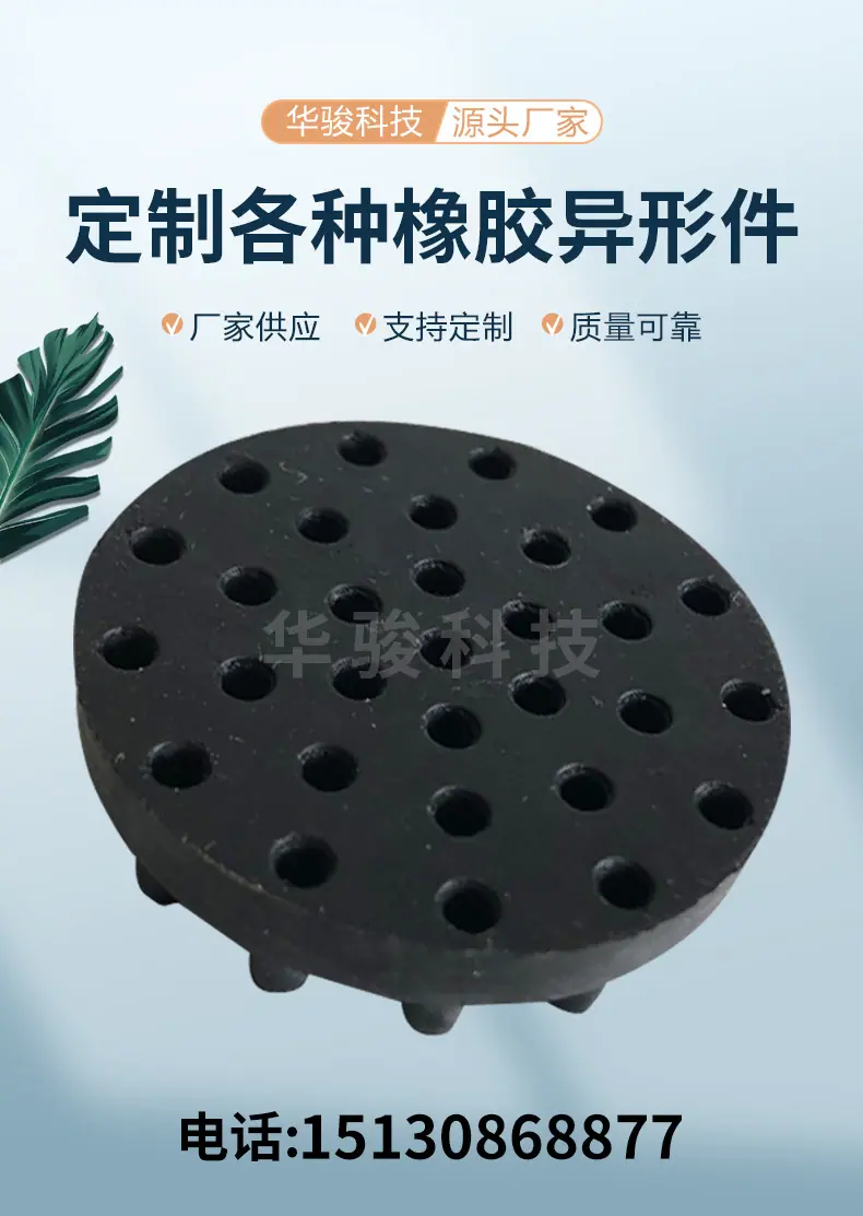详情_01.jpg