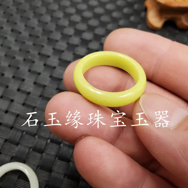 20190908_000501.jpg