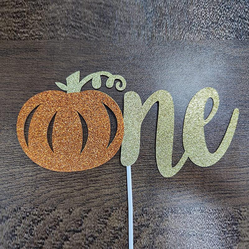 A1O3sPjv9zL._AC_SL1500_