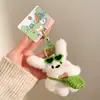 Brinquedos Pingentes de Pelúcia, Acessórios para Chaveiro, Brindes Promocionais, Lembrancinhas de Casamento, Pequenos Presentes, Enfeites Decorativos Atacado