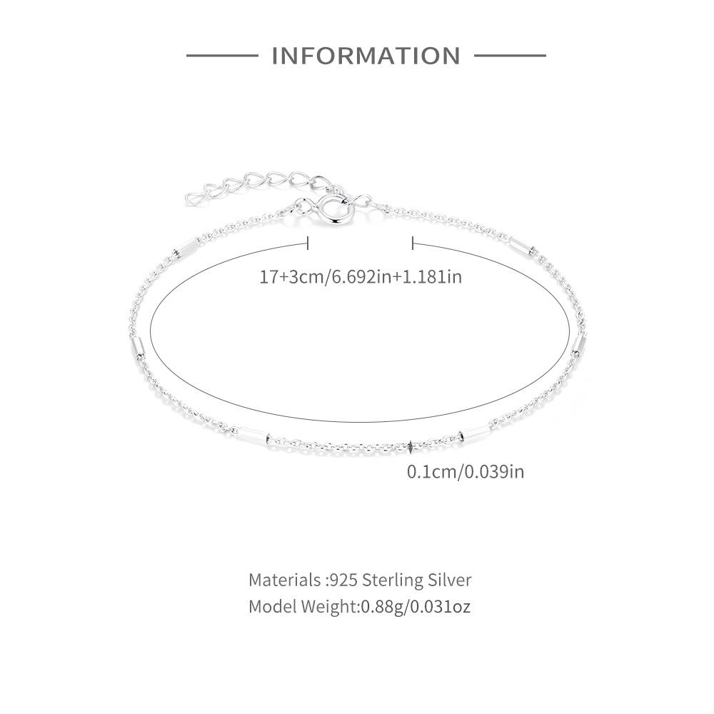 60601979080S (8).jpg