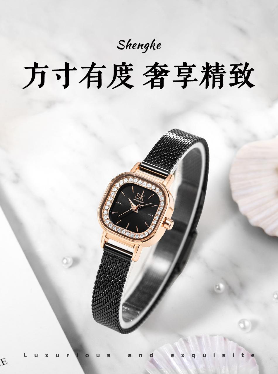 详情_01