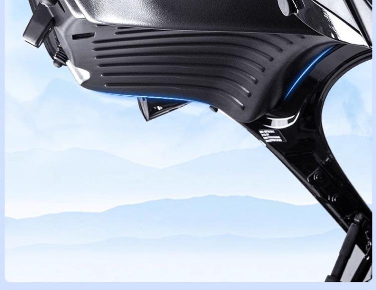 91c16953-698c-497e-9679-39e700d3d6aa.jpe