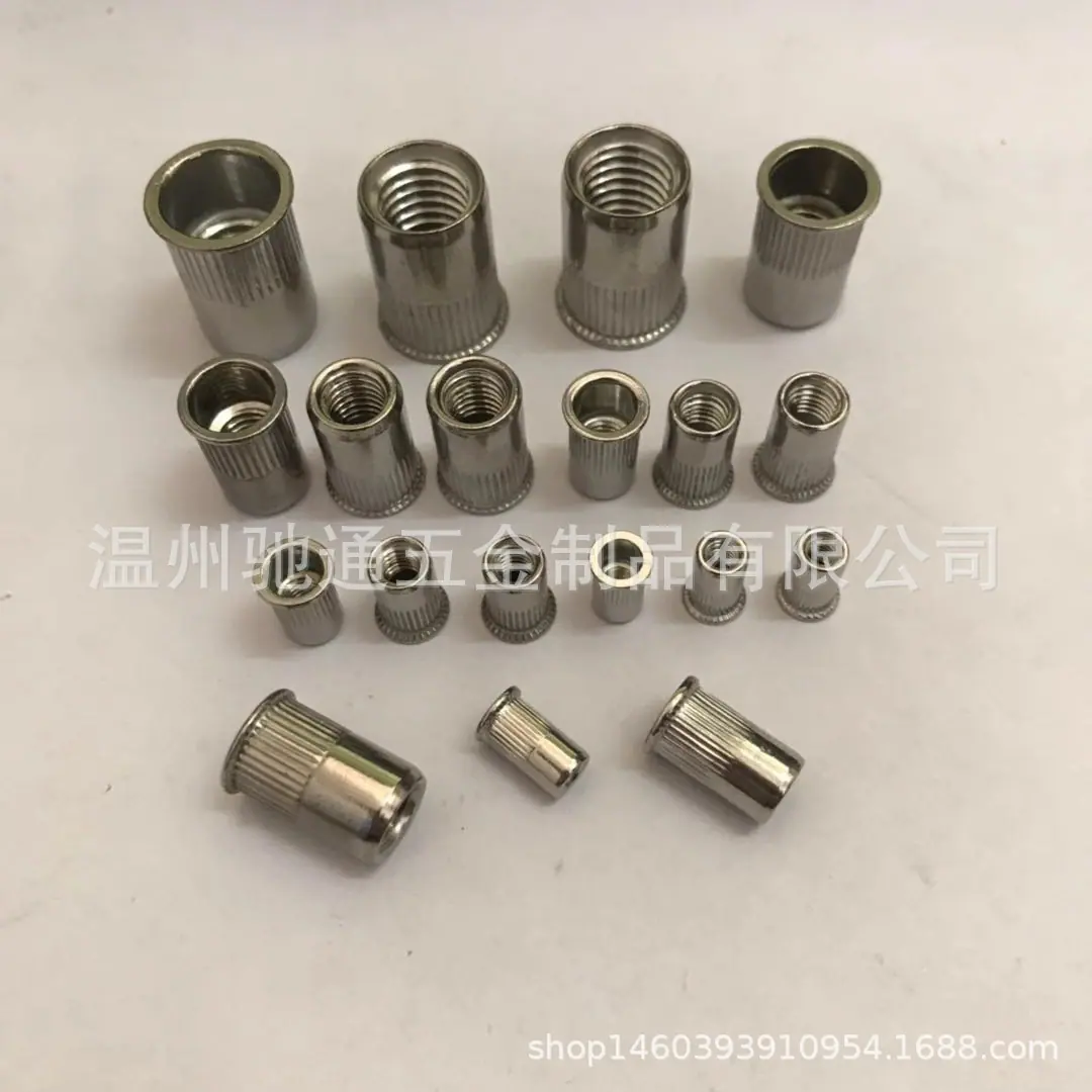 微信图片_20190105110144