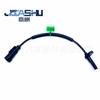 Venta Directa de Fábrica Sensor ABS para Coche Adecuado para Bk21-2B372-Ac Bk212B372Ac 1763975