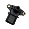 SKTOO 56041018AB para Jeep Dodge Chrysler Wrangler sensor de presión de admisión