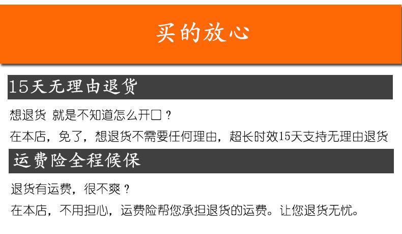 黑檀木_23.jpg