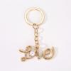 Llavero elegante y a la moda para el Día de la Madre, nuevo y a la moda, con colgante para bolso, regalo conmemorativo para la madre.