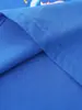 26 Camisetas de Manga Corta de Verano para Niños Estilo Europeo y Americano Camisetas con Estampado de Dibujos Animados para Niños Pequeños y Medianos Sudaderas de Cuello Redondo Venta al por Mayor