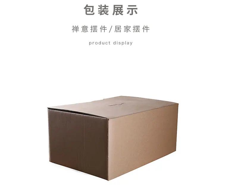 禅佛_13.jpg