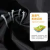 Modelo Nuevo Otoño/Invierno 2026 Chaqueta con Capucha Desmontable Forrada de Polar Resistente al Viento Impermeable Duradera Abrigo para Senderismo al Aire Libre Tallas Grandes