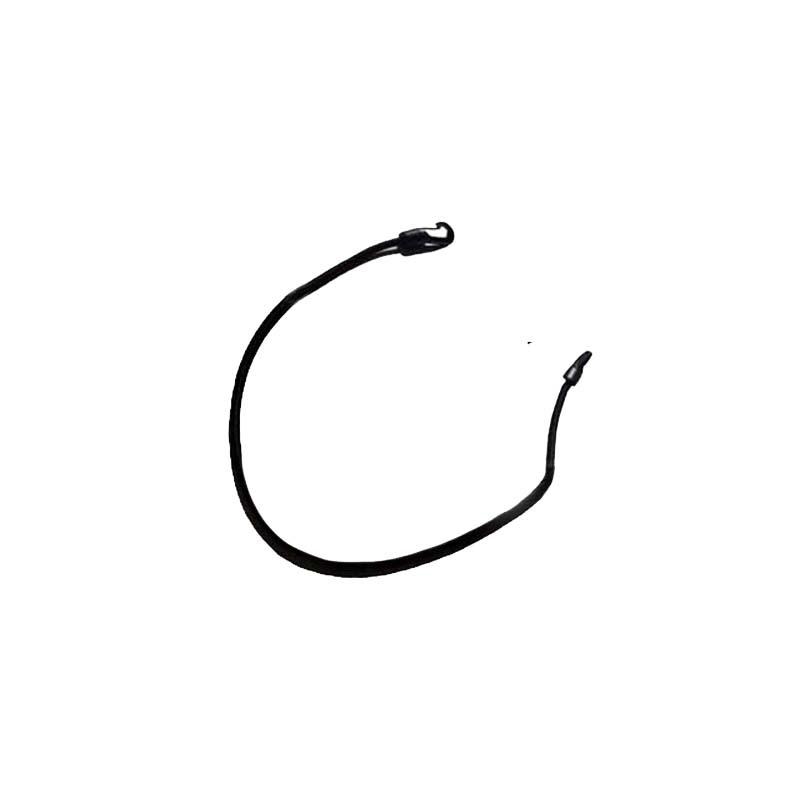 50厘米8毫米挂钩3