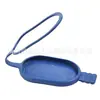 Adecuado para Cubierta del Depósito de Líquido Limpiaparabrisas de Coche Mercedes-Benz Ford Tapa del Depósito de Agua para Rociar Tapa de Tetera de Agua 2038690108