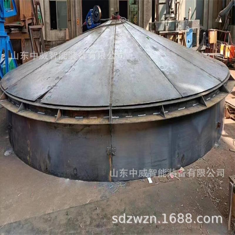 微信图片_2022081011594430.jpg