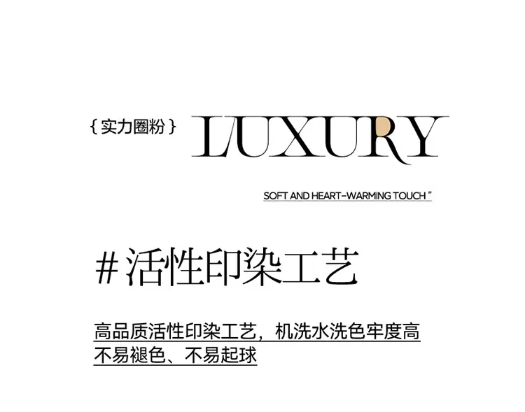 可爱萌宠-象牙粉_18.jpg