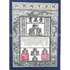 Colección de Billetes y Papel Moneda para Quemar, Un Paquete de 30 Hojas, Suministros Sacrificiales, Venta al por Mayor Religiosa, Dropshipping de una Pieza, Dinero Fantasma