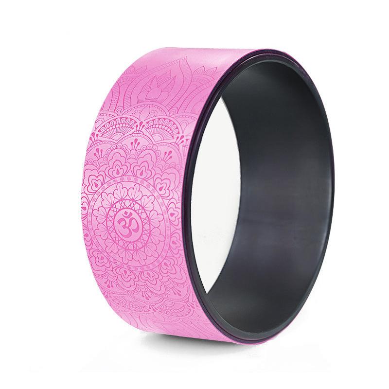 SKU图_粉外+黑内轮+曼陀罗花