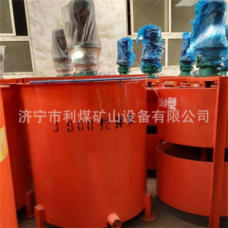 src=http___cbu01.alicdn.com_im