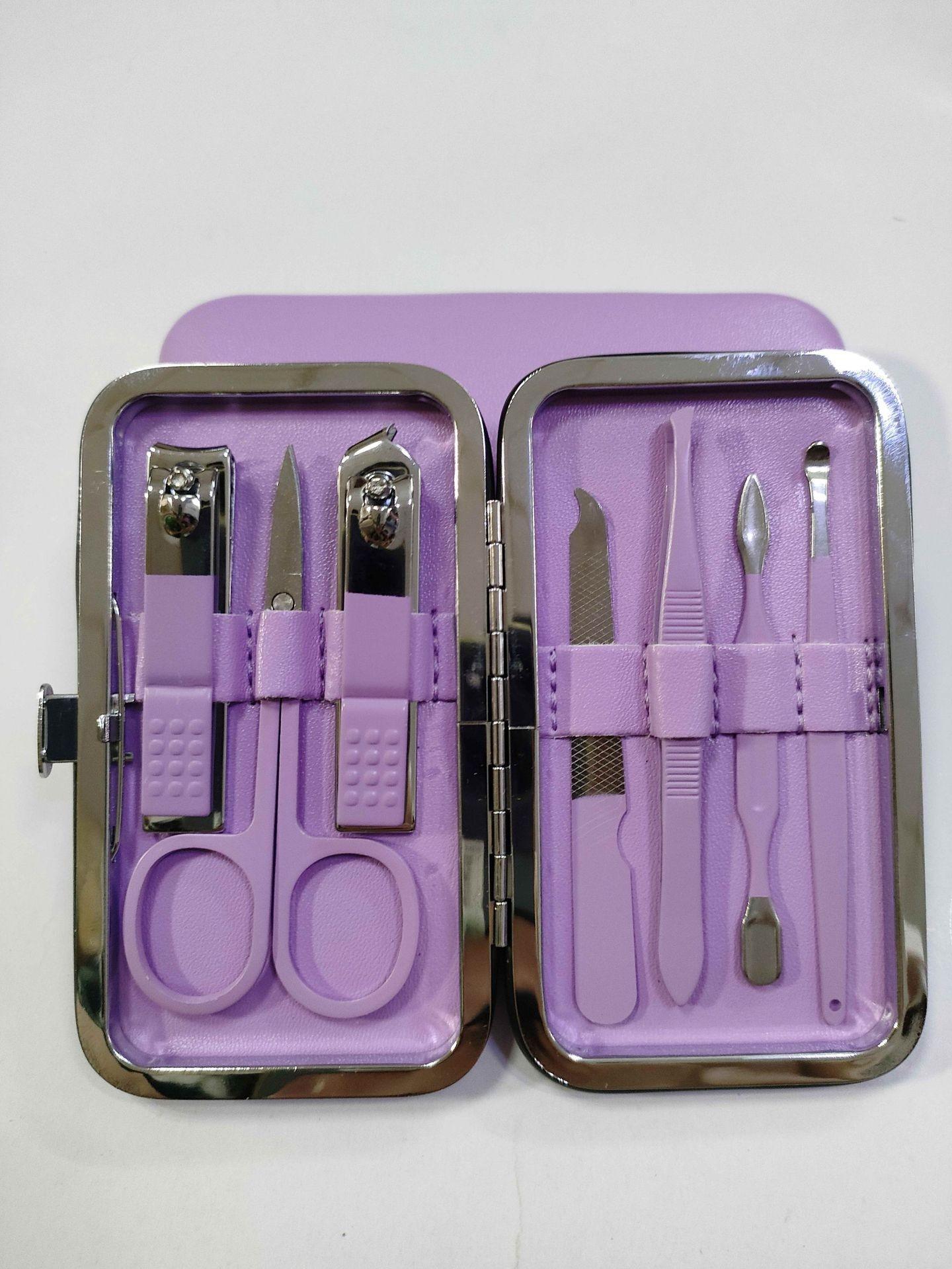 O1CN01NlATYR2LYwbMSlgqD_!!2214