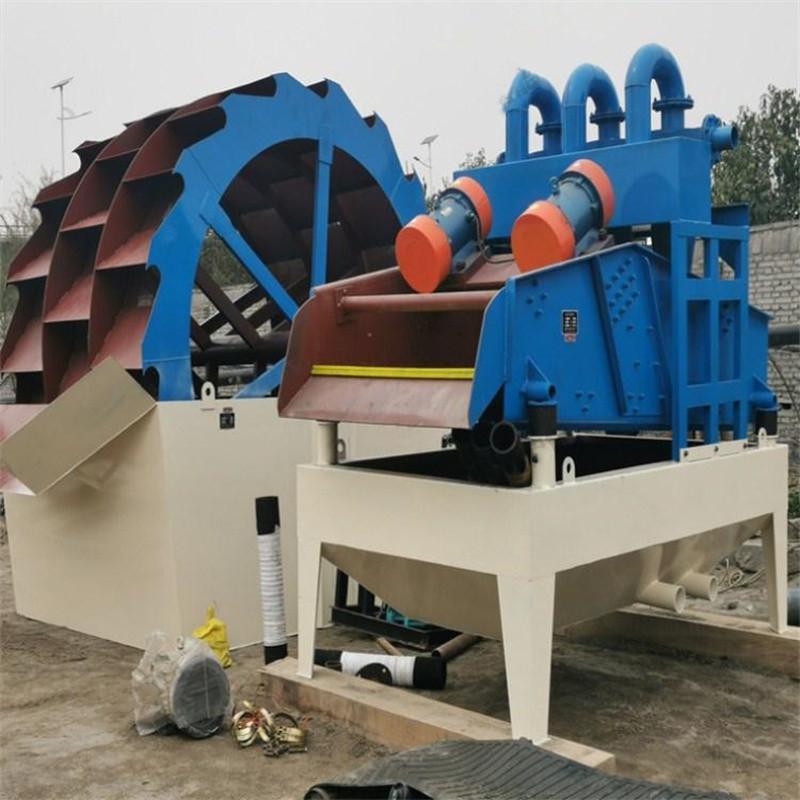 RasQPADLex7KXdtzSFosBBADLBs_副本