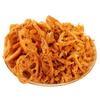 Palitos de masa frita crujientes Palitos de masa frita viejos ingredientes 20kg palitos de masa frita bolas de arroz sushi olla caliente guarnición desayuno delgados crujientes pequeños palitos de masa frita comida instantánea