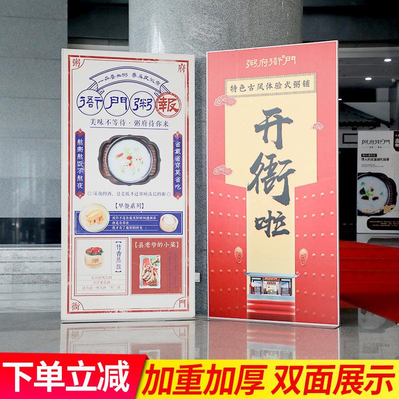 一键复制_20221209074802