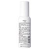Boquanya Spray Hidratante de Vitamina C Hidratante, Humectante, Refrescante, Iluminador y Rejuvenecedor Spray Tónico Venta Directa