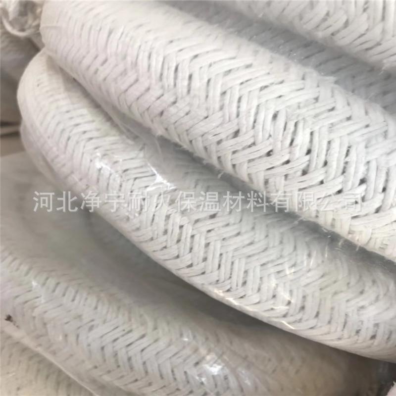 石棉绳图片