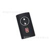 Aplicable a Nuevo Día/coche eléctrico instantáneo funda de silicona para llave de coche de control remoto de la fuente verde mesa Bell oupai funda protectora