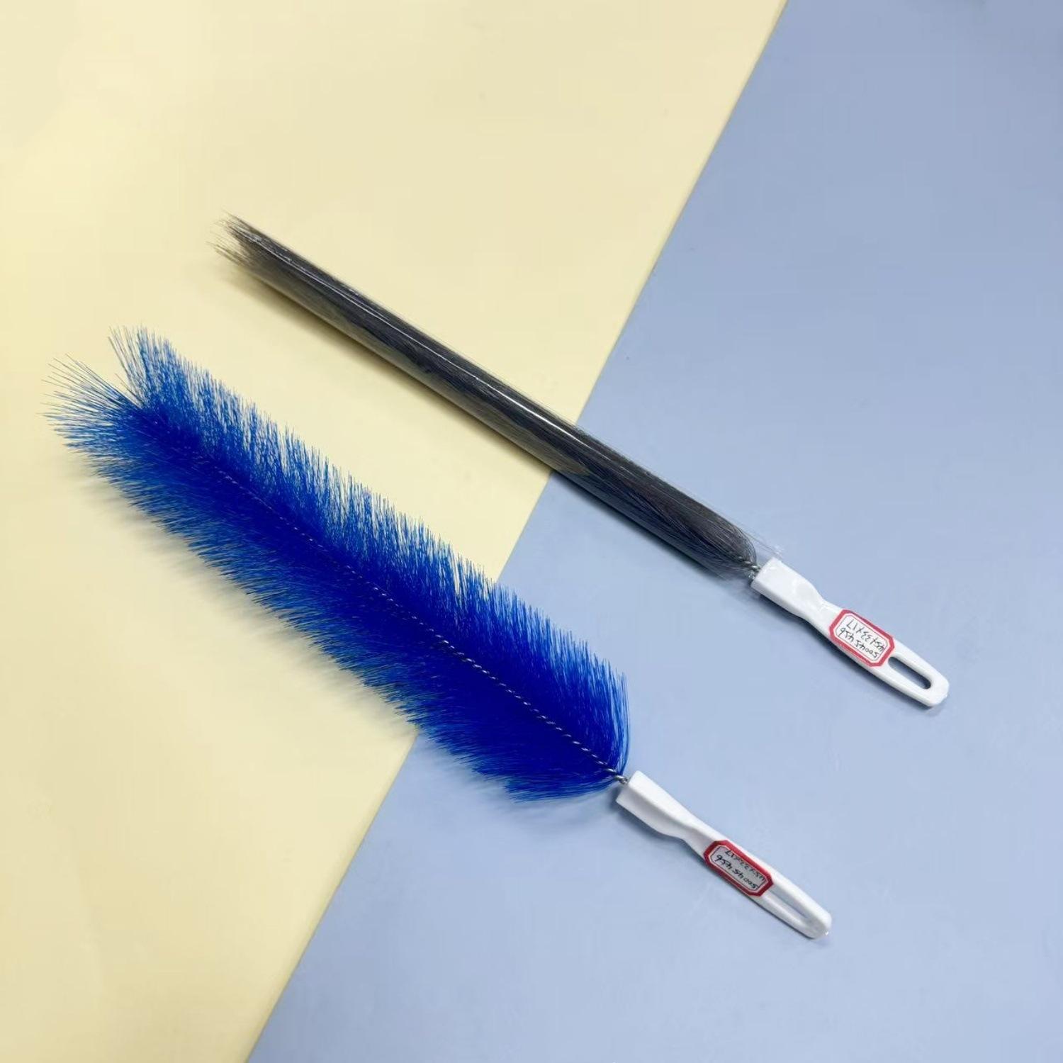 21b0c8b9a58b650d3b423ae02a3045