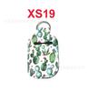 Funda de cuero sin desinfectante para manos de fábrica directa 30 ml funda protectora para botella desinfectante adornos para equipaje bolsa pequeña funda para botella con atomizador