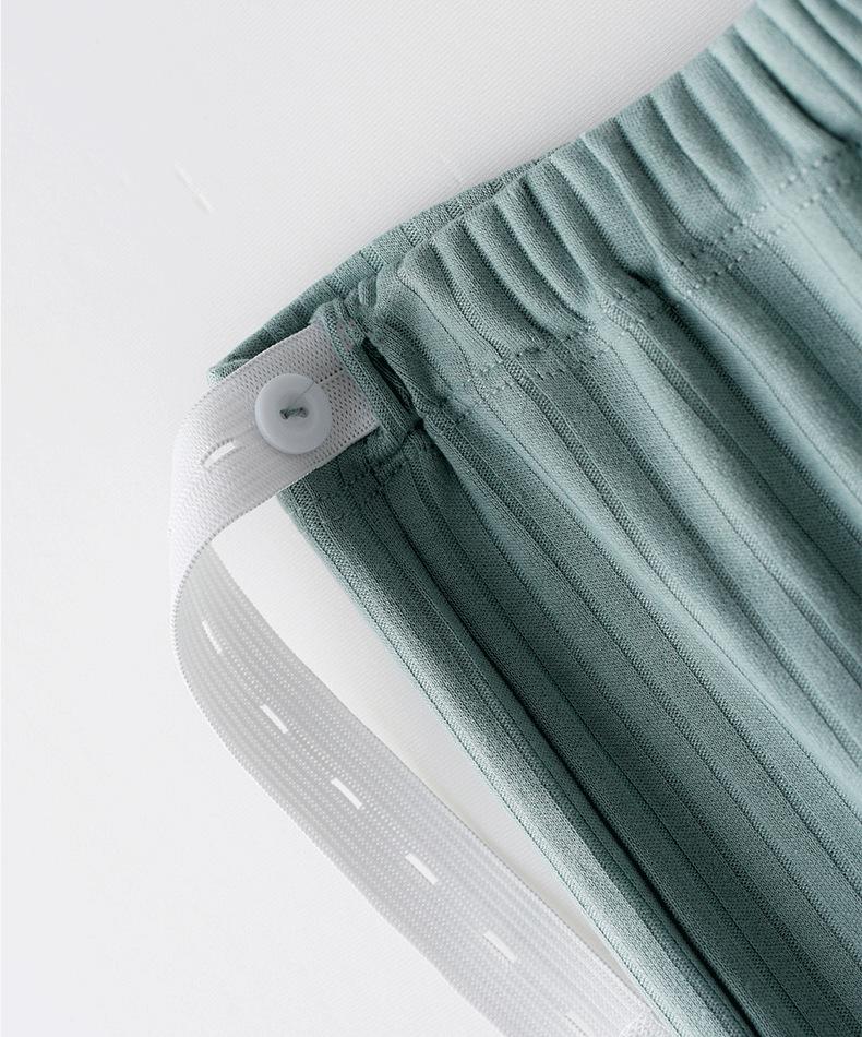 bd4fa74b8d2b7b38fb2310bf349c83