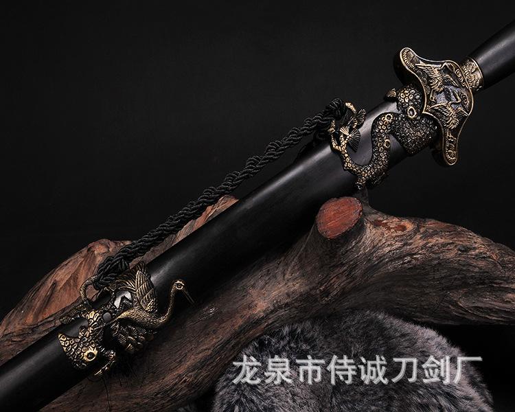 DSC_8332