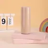 Nuevo Modelo de Taza Termo Mini de Acero Inoxidable 316, Capacidad Pequeña, Taza Portátil para Coche con Colador de Té, Venta al por Mayor