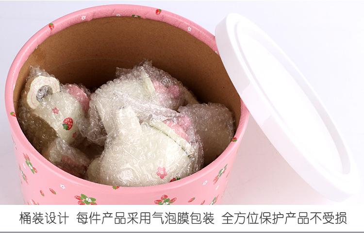 í+-v+-í+�0�7++�0