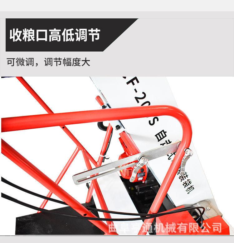 O1CN016FwODW1xiW5dKD2dZ_!!4242