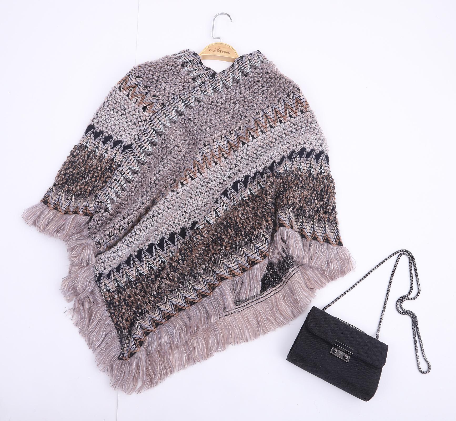 S8513  grey-2.JPG