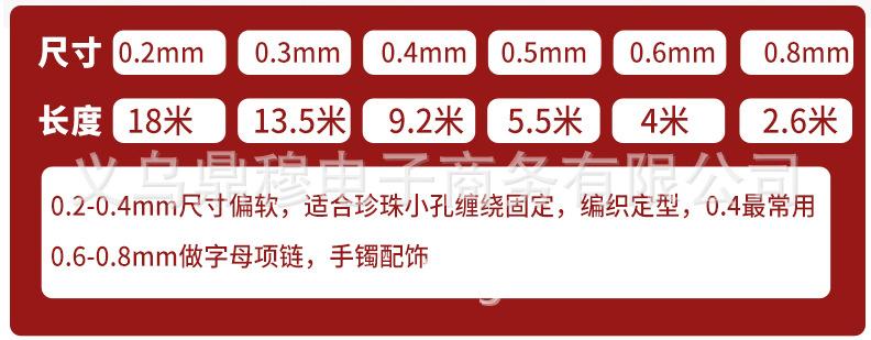 图.png