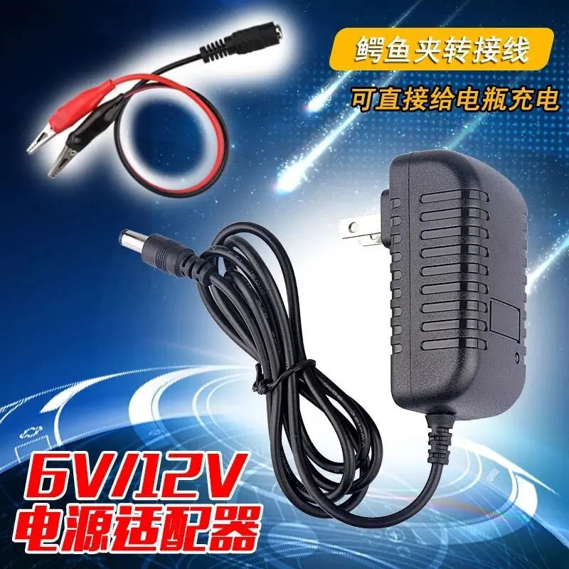 QQ图片20190509002944