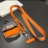 Correa de hombro ancha, cordón para teléfono montado en el lateral, longitud ajustable, bolso de alta gama, correa para cámara, antipérdida, cadena para monedero, moderno