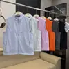 Colección nueva de otoño/invierno para exteriores asequible: Chaleco softshell de forro polar suave, cortavientos, impermeable, funcional, ligero y delgado para parejas