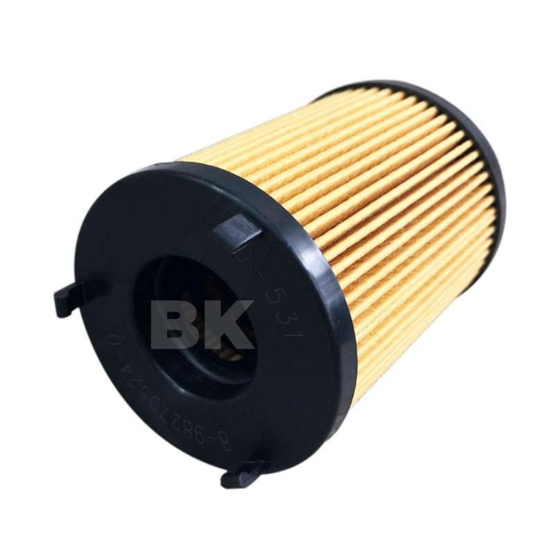 10123c0fdb56321862b29e69c132fb