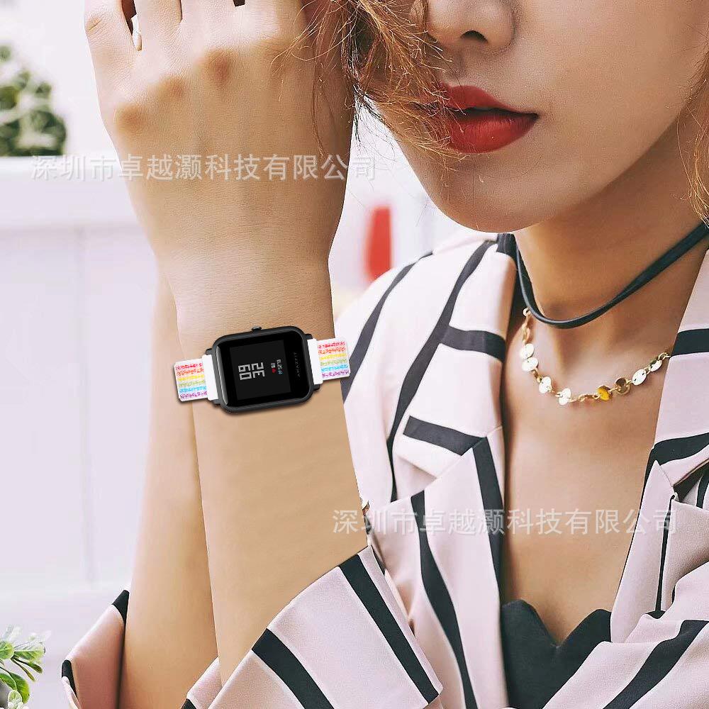 七彩 (4).jpg