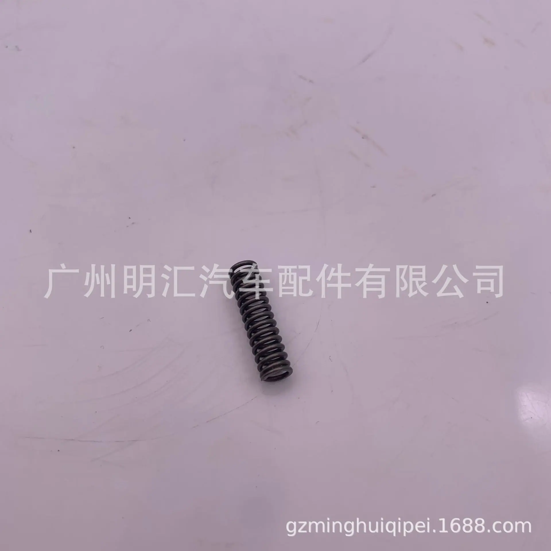 27a0d58af7c637a8cee53ef66475a0
