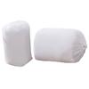 Saco de armazenamento de colcha de fábrica, bolsa para embalar roupas de mudança, bolso para colcha doméstica, saco à prova de umidade para organizar colchas