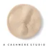 25 Otoño/Invierno Vintage Versátil Boina de Cachemira Sombrero de Punto para Mujer Moda Sombrero de Artista Sombrero para Clima Frío Venta al por Mayor