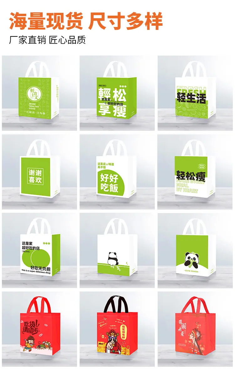 详情_05.jpg