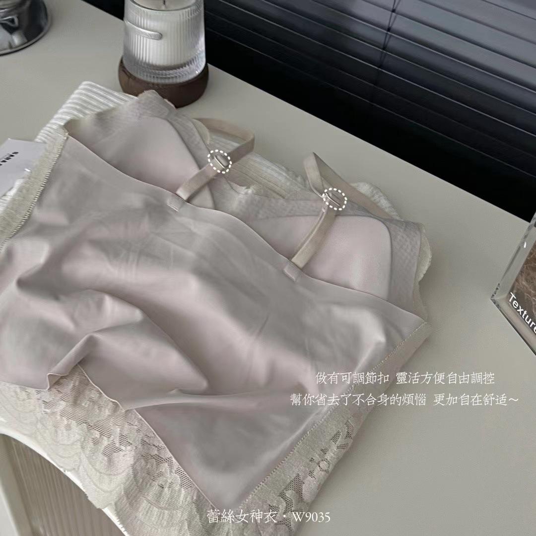 微信图片_20240110184139.jpg